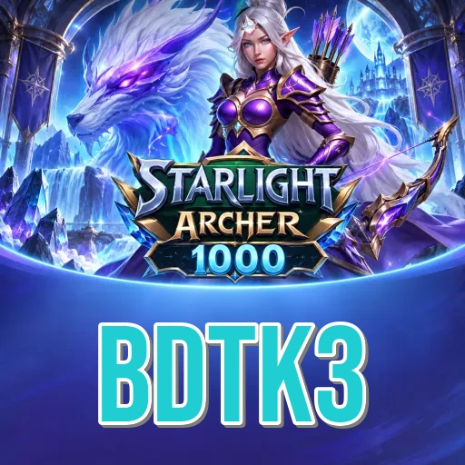 bdtk3 Install FAQ
