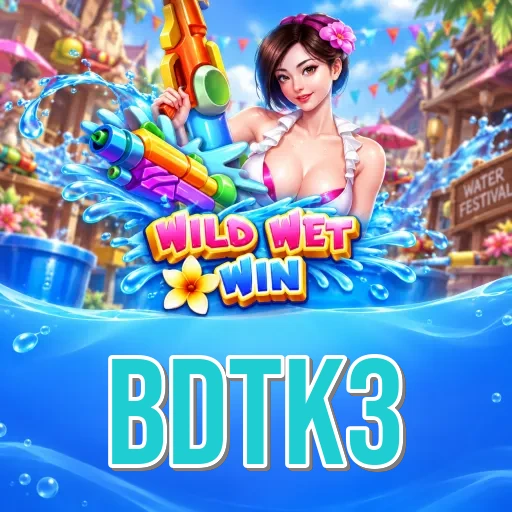 bdtk3 Comparison