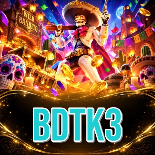 Troubleshooting - bdtk3 Optimization Tips
