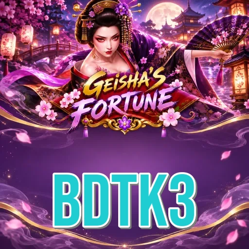 Performance Analysis - bdtk3 Benchmark Results