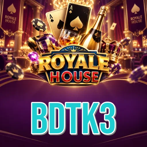 Expert Verdict - bdtk3 Final Assessment
