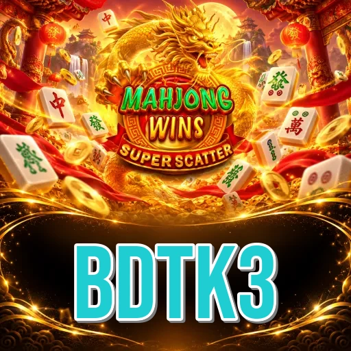 Developer Info bdtk3
