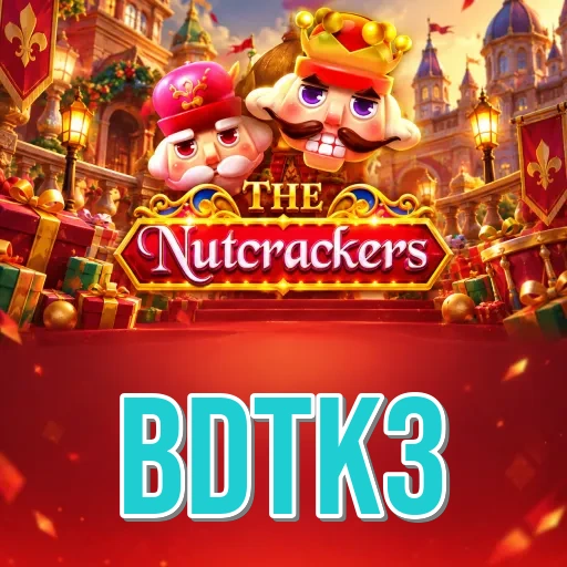 Architecture Comparison - bdtk3 APK Variants