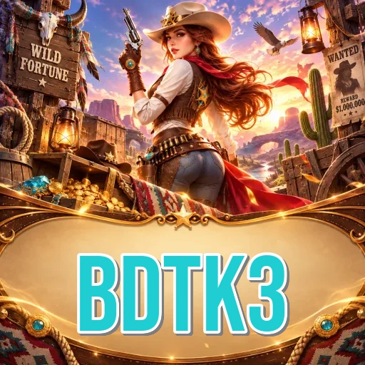 App Information bdtk3