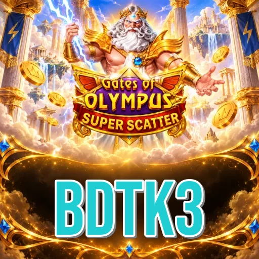 bdtk3 APK Install Guide for Bangladesh