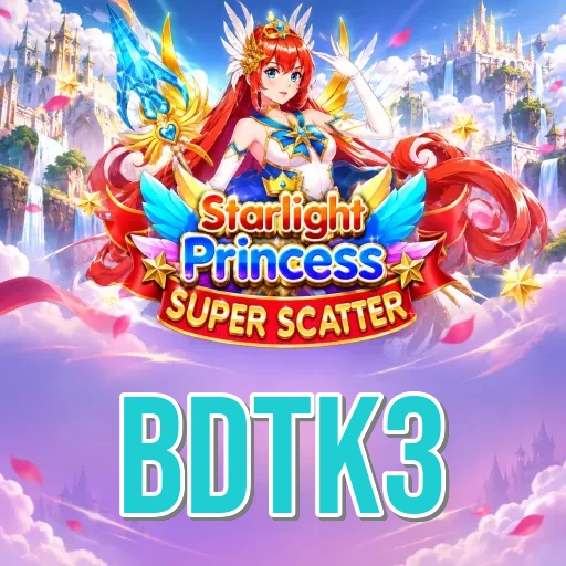bdtk3 Performance