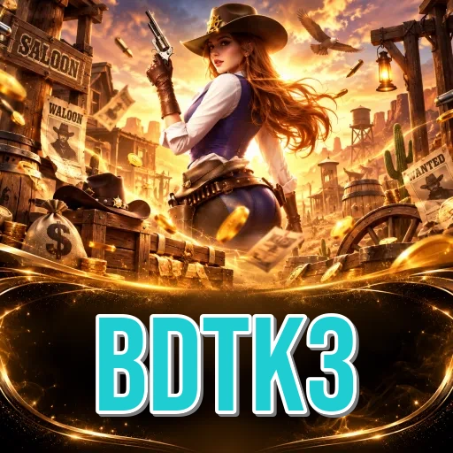 Values at bdtk3