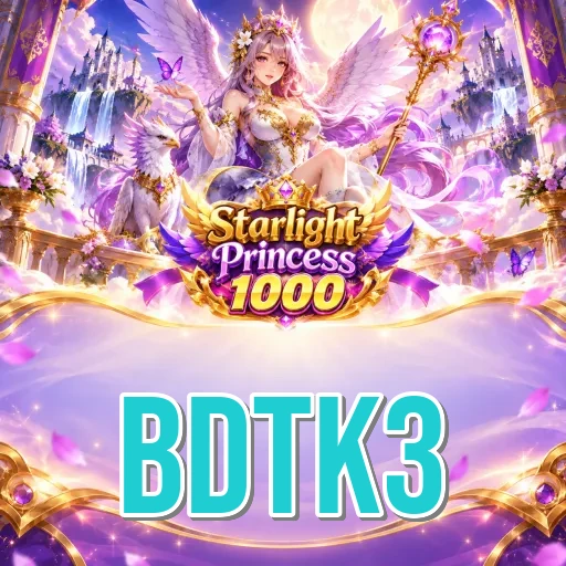 Official App Icon