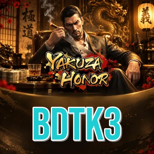 bdtk3 Overview