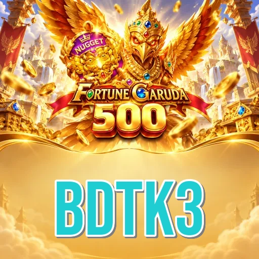Update Statistics bdtk3