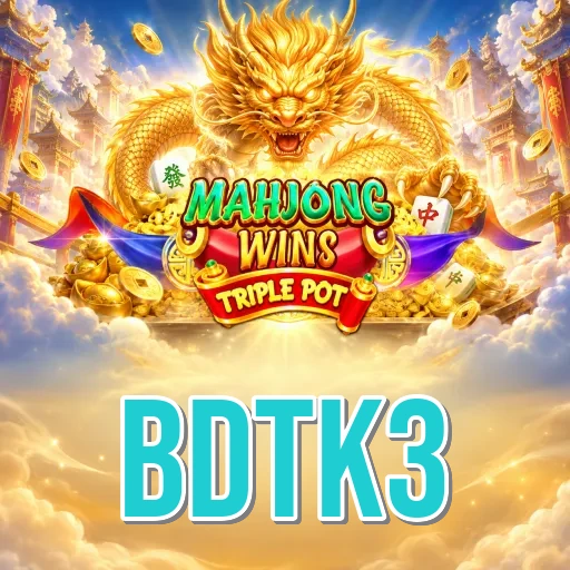 How to Update bdtk3
