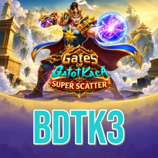 Security Audit - bdtk3 Comprehensive Analysis