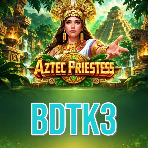 FAQ Icon