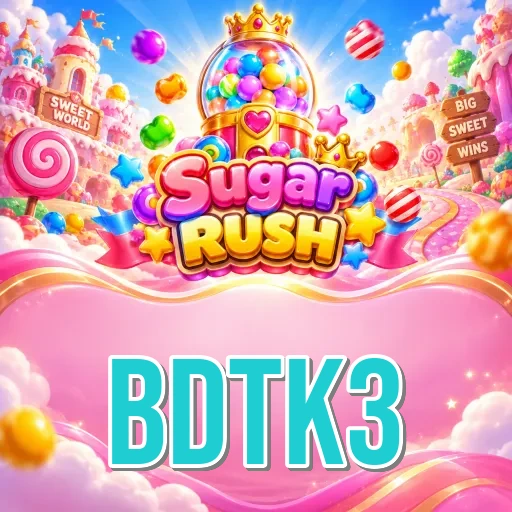 Privacy & Security bdtk3