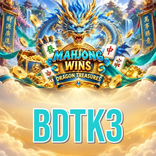 Highlights Icon