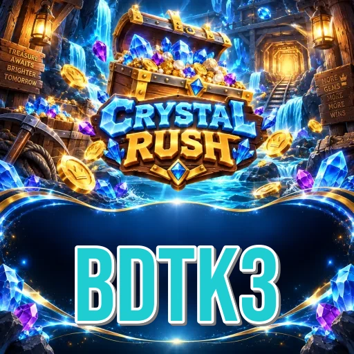 Video Install Tutorial - bdtk3