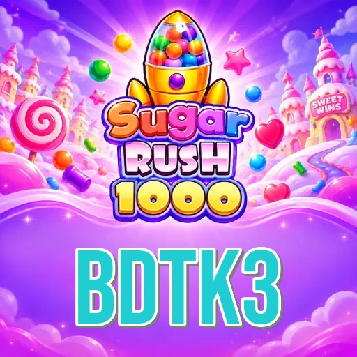 bdtk3 Features FAQ