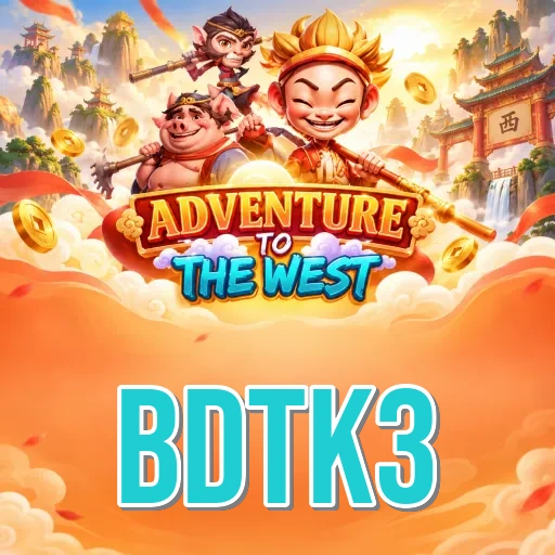 Executive Summary - bdtk3 Testing Results