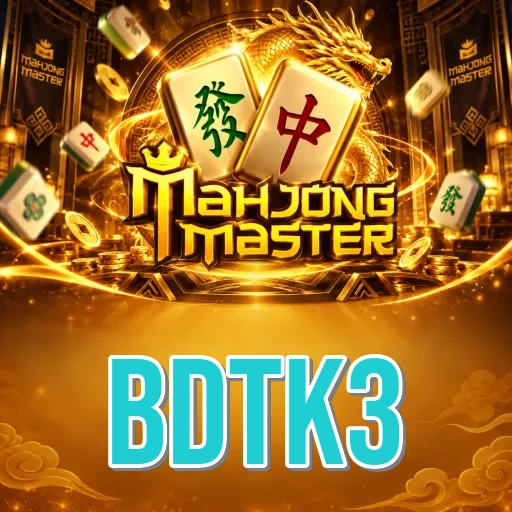 Installation Guide - bdtk3 Expert Tutorial