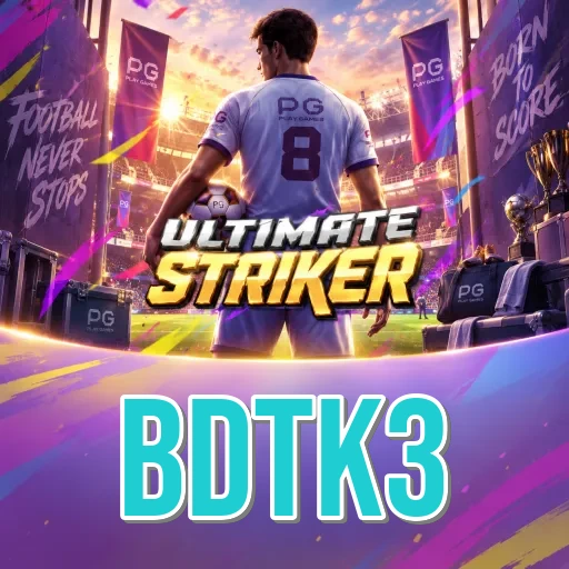 bdtk3 Security FAQ