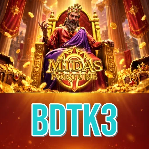 Version History bdtk3